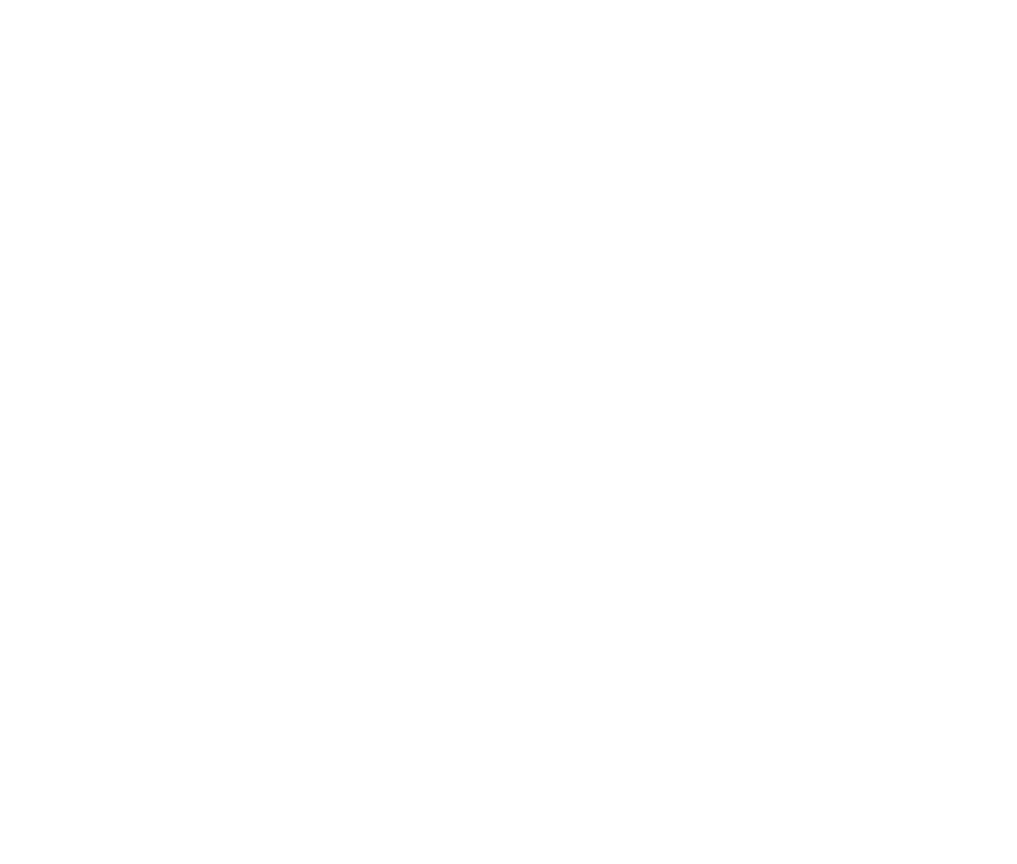Covertime Club